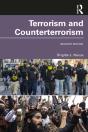 Terrorism And Counterterrorism - Preview