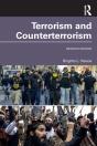 Terrorism And Counterterrorism - Preview