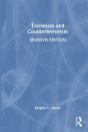 Terrorism And Counterterrorism - Preview