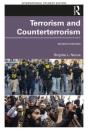 Terrorism And Counterterrorism - Preview