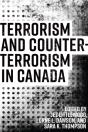 Terrorism And Counterterrorism In Canada - Preview