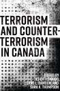 Terrorism And Counterterrorism In Canada - Preview