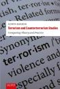 Terrorism And Counterterrorism Studies - Preview