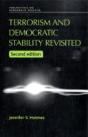 Terrorism And Democratic Stability Revisited - Preview