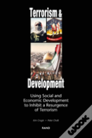 Terrorism And Development