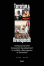 Terrorism And Development - Preview