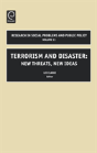 Terrorism And Disaster - Preview