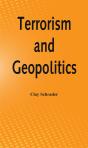 Terrorism And Geopolitics - Preview