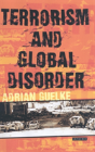 Terrorism And Global Disorder - Preview
