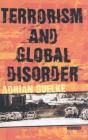 Terrorism And Global Disorder - Preview