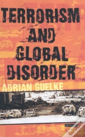 Capa do artigo Terrorism And Global Disorder