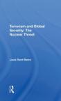 Terrorism And Global Security - Preview