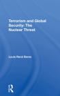 Terrorism And Global Security - Preview