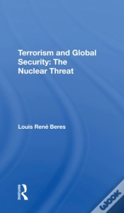 Capa do artigo Terrorism And Global Security