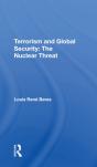 Terrorism And Global Security - Preview
