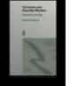 Terrorism And Guerrilla Warfare - Preview
