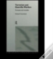 Capa do artigo Terrorism And Guerrilla Warfare