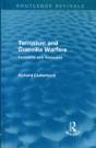 Terrorism And Guerrilla Warfare (Routledge Revivals) - Preview