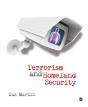 Terrorism And Homeland Security - Preview