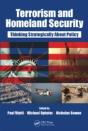 Terrorism And Homeland Security - Preview
