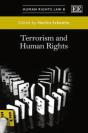 Terrorism And Human Rights - Preview