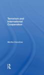 Terrorism And International Cooperation - Preview