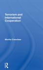 Terrorism And International Cooperation - Preview