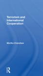 Terrorism And International Cooperation - Preview