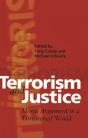 Terrorism And Justice - Preview