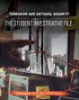 Terrorism And National Security - Preview