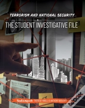 Capa do artigo Terrorism And National Security