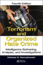 Terrorism And Organized Hate Crime - Preview
