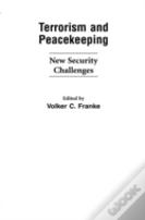 Terrorism And Peacekeeping