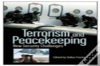 Terrorism And Peacekeeping