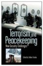 Terrorism And Peacekeeping - Preview