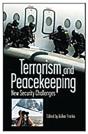 Terrorism And Peacekeeping - Preview