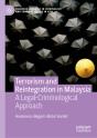 Terrorism And Reintegration In Malaysia - Preview