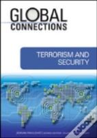 Terrorism And Security