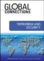 Terrorism And Security - Preview