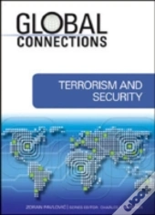 Terrorism And Security