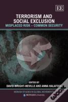 Terrorism And Social Exclusion