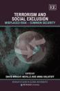 Terrorism And Social Exclusion - Preview