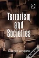 Terrorism And Societies