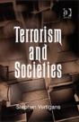 Terrorism And Societies - Preview