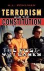 Terrorism And The Constitution - Preview