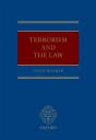 Terrorism And The Law - Preview