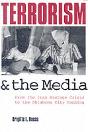 Terrorism And The Media - Preview