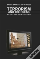 Terrorism And The Press