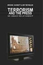Terrorism And The Press - Preview