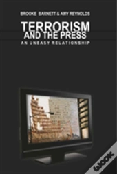 Terrorism And The Press